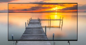 TOP 3 tivi 50 inch tầm giá 10 triệu đồng tốt nhất hiện nay