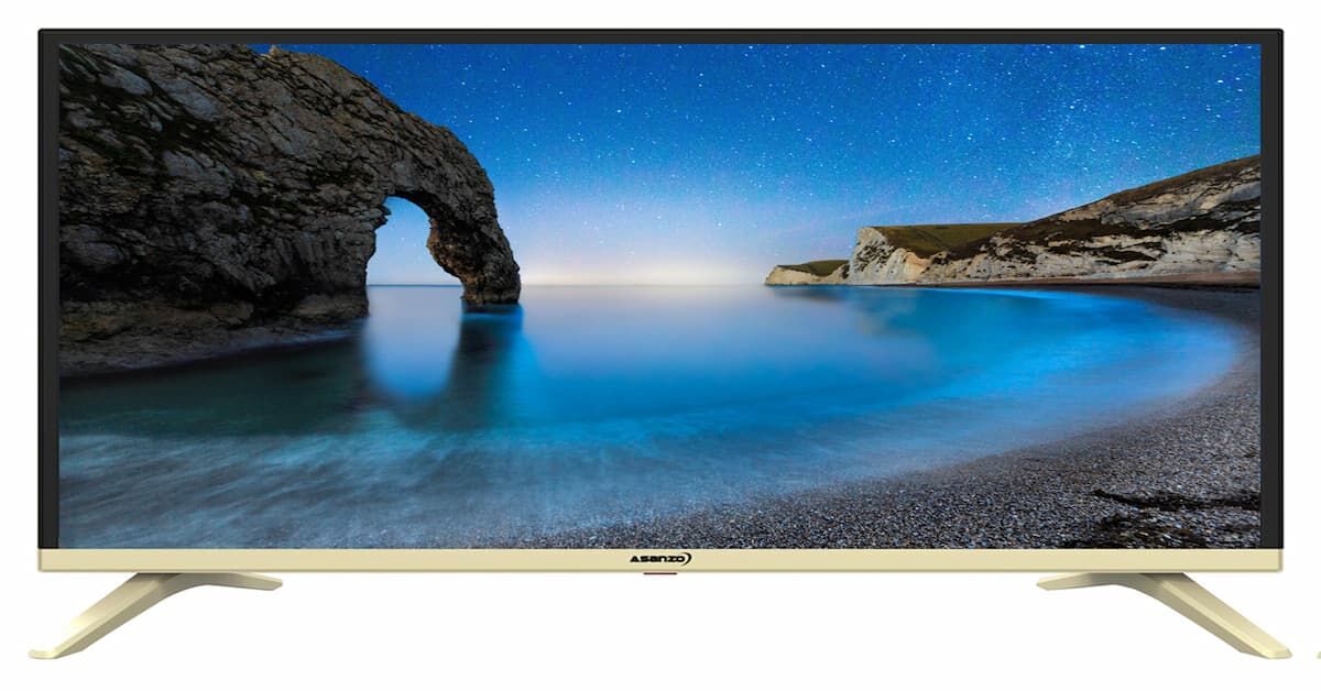 Top 3 tivi Asanzo 32 inch giá rẻ chất lượng tốt đáng mua năm 2023