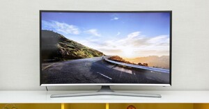 Top 3 tivi giá rẻ dưới 3 triệu người dùng nên tham khảo