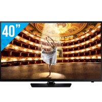 Top 3 tivi LED 40 inch dưới 9 triệu đồng