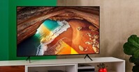 Top 3 tivi Samsung 49 inch 4K được đánh giá có chất lượng tốt hiện nay