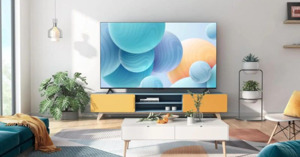 TOP 3 tivi TCL 75 inch chất lượng tốt đáng mua năm 2023