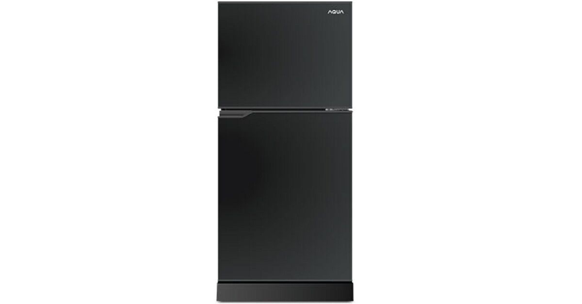 Top 3 tủ lạnh 100 lít 2 cửa nhỏ gọn có giá từ 3 triệu đáng sắm