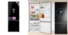 Top 3 tủ lạnh Electrolux ngăn đá dưới có ngăn đông mềm 2022 cho gia đình 3-4 người dùng