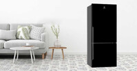 Top 3 tủ lạnh Electrolux inverter cho gia đình 5 -7 người