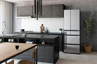 Top 3 tủ lạnh Hitachi 6 cánh nội địa Nhật đẳng cấp hiện nay