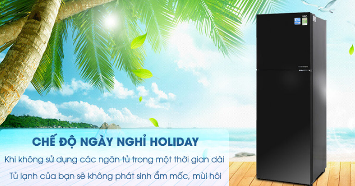 Top 3 tủ lạnh mặt gương giá rẻ sang trọng cho không gian nhà bạn