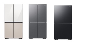 Top 3 tủ lạnh tiết kiệm điện Samsung mà bạn không nên bỏ qua
