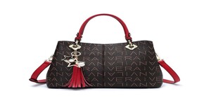 Top 3 túi xách hiệu đình đám nhất thế giới