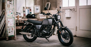 Top 3 xe côn tay giá rẻ dưới 30 triệu đồng 2022