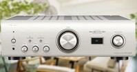 TOP 4 amply Denon đáng mua ở thời điểm này