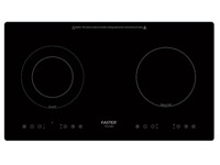 Top 4 bếp từ đôi Faster chỉ 3 triệu đồng - Bếp từ đôi chất lượng rẻ nhất 2018