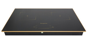 Top 4 bếp từ đôi giá rẻ dưới 5 triệu bạn nên chọn mua