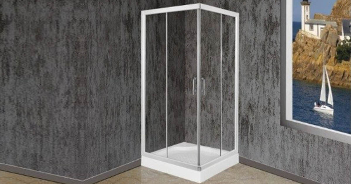 Top 4 bồn tắm đứng giá rẻ nhưng chất lượng tốt cho người dùng