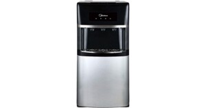 Top 4 cây nước nóng lạnh Midea đáng mua nhất hiện nay