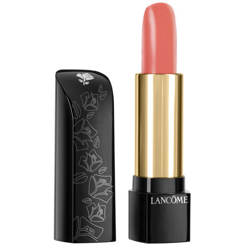Top 4 cây son Lancome được yêu thích nhất hiện nay