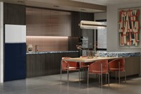 Top 4 chiếc tủ lạnh phù hợp với gia đình có từ 3 - 4 thành viên