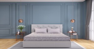 Top 4 đệm 1m2 x 1m9 được tìm mua nhiều nhất 2022