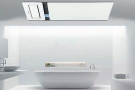 Top 4 đèn sưởi Enic thông minh dành cho phòng tắm gia đình 2024