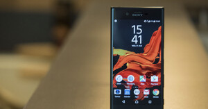 Top 4 điện thoại Sony tốt nhất hiện nay chọn Xperia L2, XZ, Z5 hay XA2