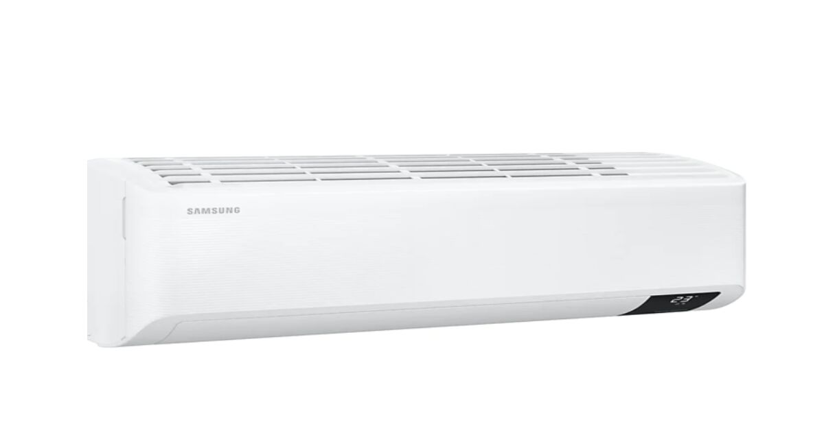 Top 4 điều hòa 12000BTU Inverter dưới 12 triệu đáng mua nhất