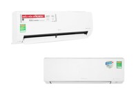 TOP 4 điều hòa 9000 BTU 2 chiều siêu tiết kiệm điện, an tâm sử dụng không lo tốn tiền nhiều