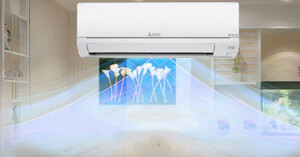 Top 4 điều hòa 9000 BTU có độ bền sử dụng cao giá dưới 11 triệu đồng