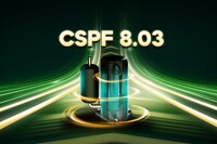 TOP 4 điều hòa Casper tiết kiệm điện nhất cho phòng nhỏ dưới 15m2