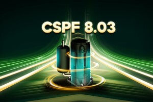 TOP 4 điều hòa Casper tiết kiệm điện nhất cho phòng nhỏ dưới 15m2