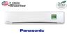 Top 4 điều hòa Panasonic 2 chiều đáng sử dụng nhất 2022