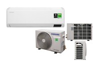 TOP 4 điều hòa Samsung 12000 BTU đời cũ đang giảm giá sâu, chất lượng rất tốt