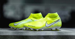 Top 4 dòng giày bóng đá Nike tốt nhất nên mua