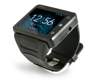 Top 4 đồng hồ thông minh có sim tốt nhất hiện nay