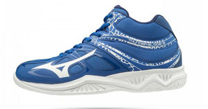 Top 4 giày bóng chuyền Mizuno chính hãng “Hit Hot” nhất