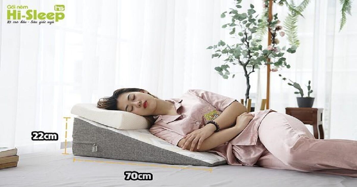 Wss.ViewModel.ArticleListViewModel