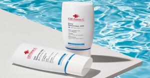 Top 4 kem chống nắng Cell Fusion C hot nhất hiện nay