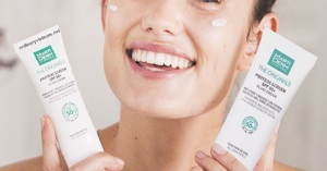 Top 4 kem chống nắng cho hè 2023 tốt nhất chuyên dùng cho da nhạy cảm