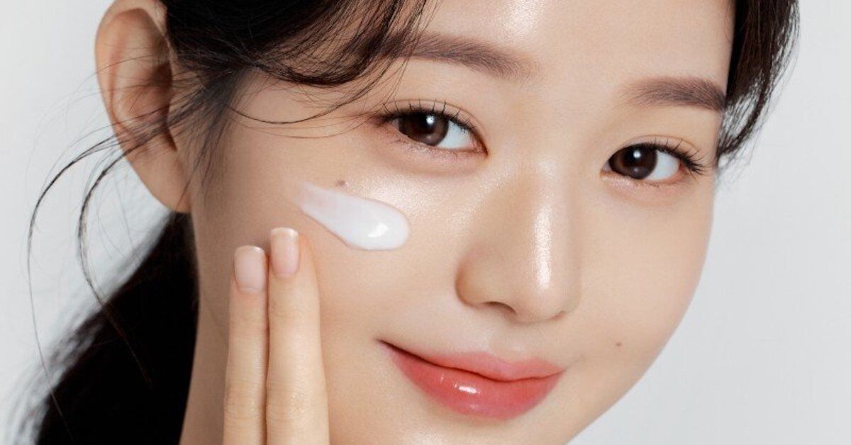 Top 4 kem dưỡng ẩm chống nẻ mùa đông cứu cánh làn da mịn mướt