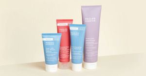 Top 4 kem dưỡng da Paula's Choice đang làm mưa làm gió trong năm 2021