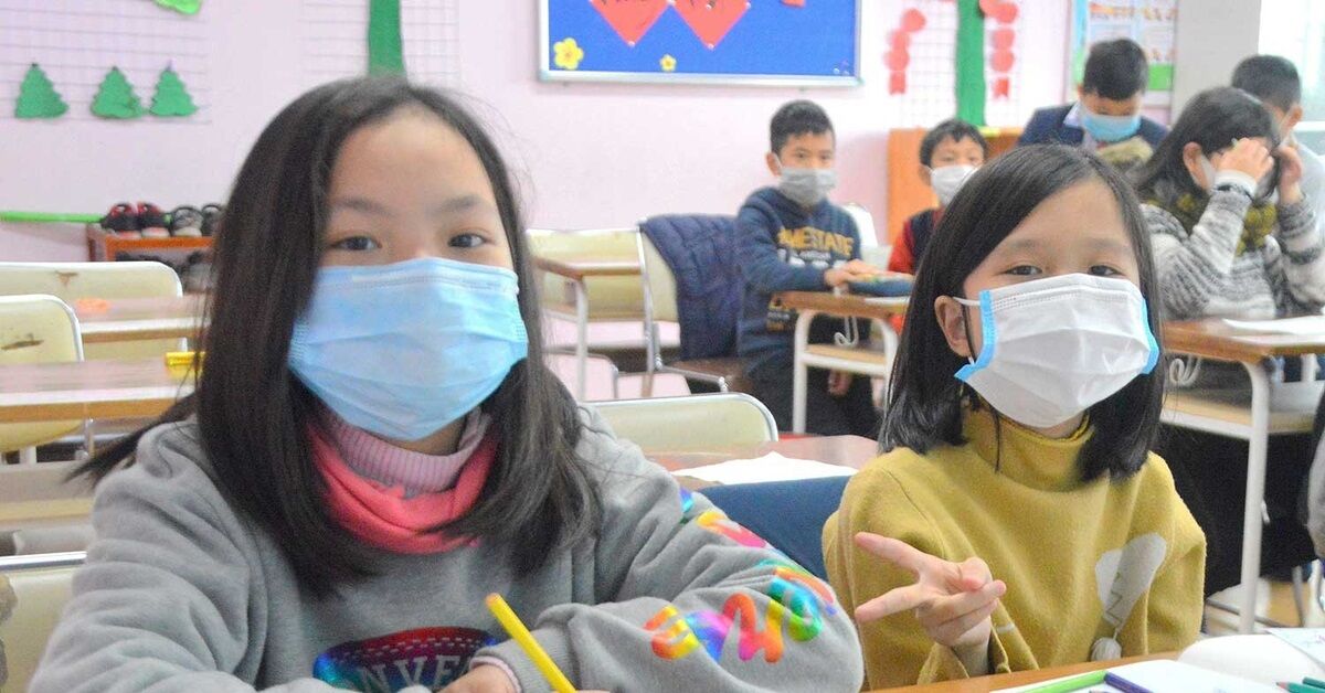 Top 4 khẩu trang 4 lớp y tế kháng khuẩn được tin dùng nhất hiện nay