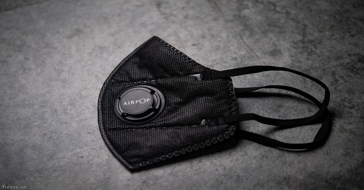 Top 4 khẩu trang tốt nhất trên thị trường hiện nay