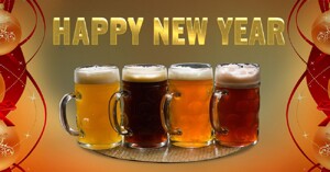 TOP 4 khuyến mãi bật nắp bia trúng thưởng 2023 chào Tết - Bạn muốn thử vận may?