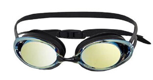 Top 4 kính bơi tráng gương bán chạy nhất năm 2020