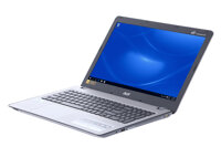 Top 4 lap top chơi game giá rẻ dưới 15 triệu