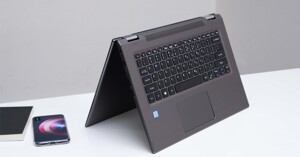 Top 4 laptop Acer cảm ứng đáng mua nhất hiện nay