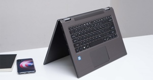 Top 4 laptop Acer cảm ứng đáng mua nhất hiện nay