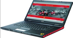 Top 4 laptop có cấu hình khủng chơi game cực đã