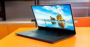 Top 4 laptop Dell dưới 20 triệu có thiết kế sang trọng và tính năng đa dạng