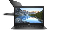Top 4 laptop Dell Inspiron đáng mua nhất năm 2021
