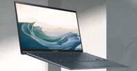 Top 4 laptop HP dưới 20 triệu đáng mua nhất 2023